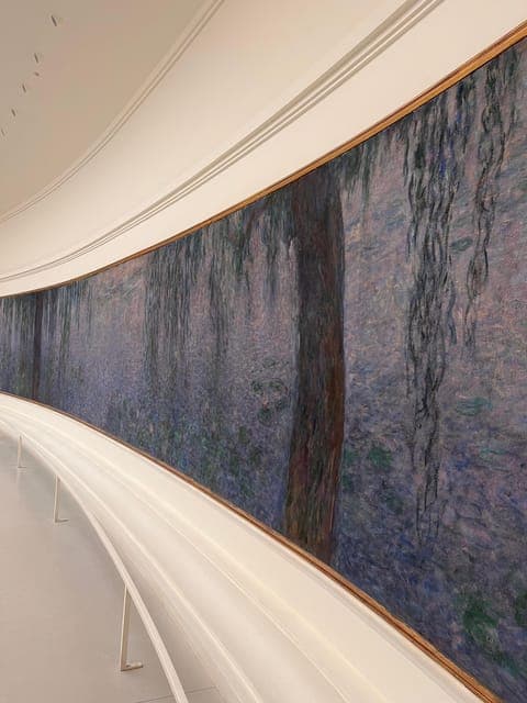 undefined Gallery Image 3