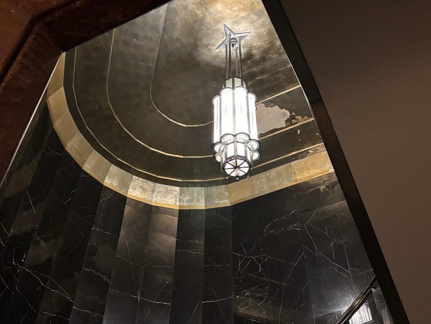 undefined Gallery Image 2