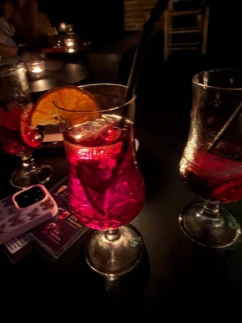 undefined Gallery Image 1