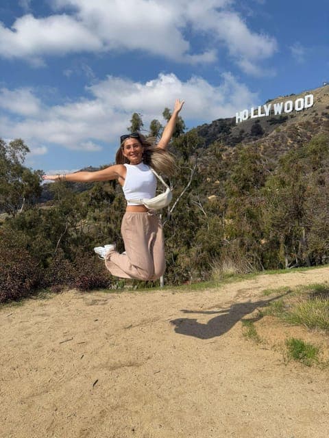 undefined Gallery Image 4