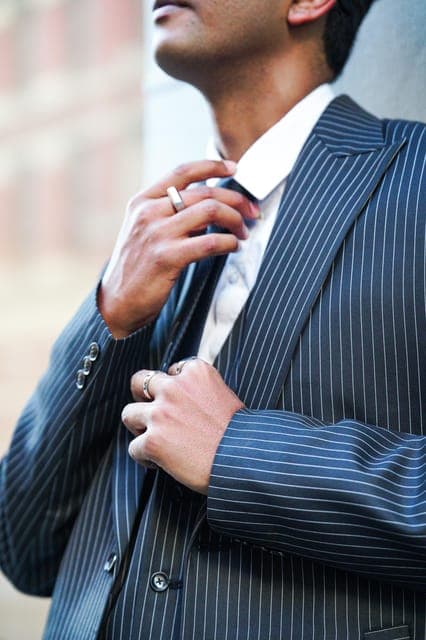 undefined Gallery Image 3