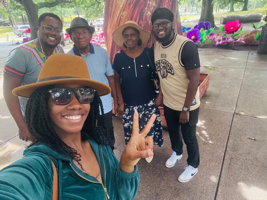 undefined Gallery Image 1