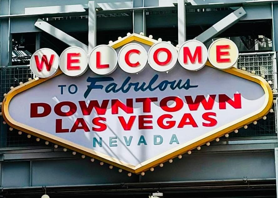 undefined Gallery Image 4