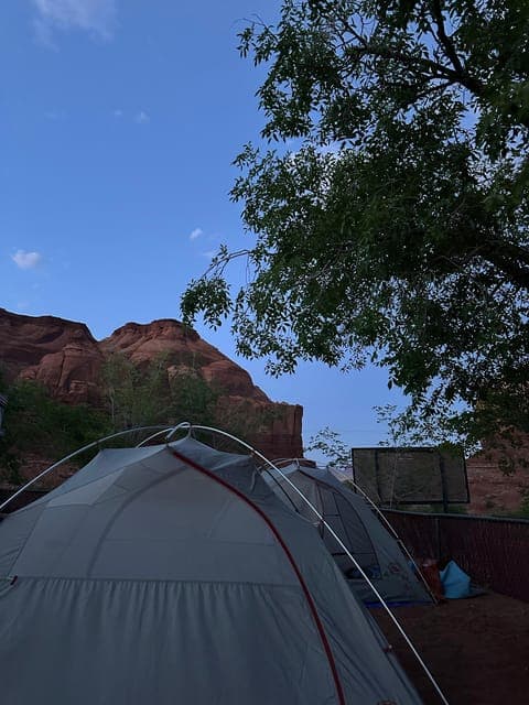 undefined Gallery Image 2