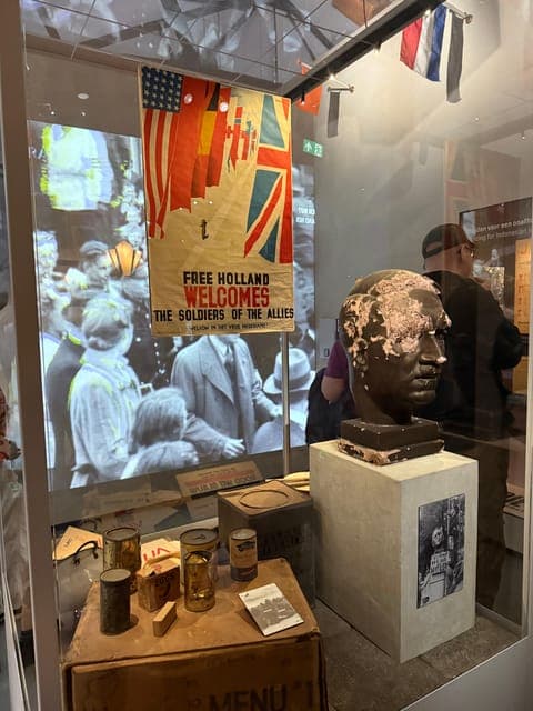 undefined Gallery Image 1