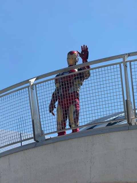 undefined Gallery Image 3