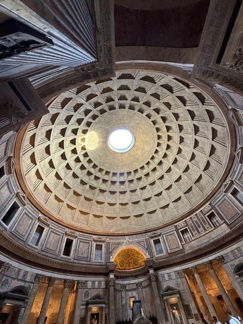 undefined Gallery Image 4