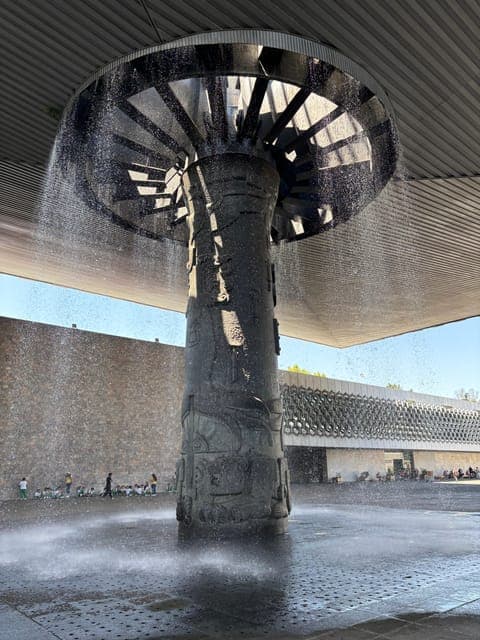 undefined Gallery Image 4