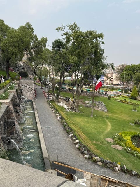 undefined Gallery Image 1