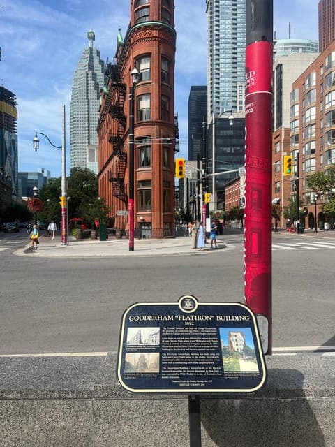 undefined Gallery Image 4