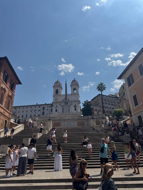 undefined Gallery Image 1