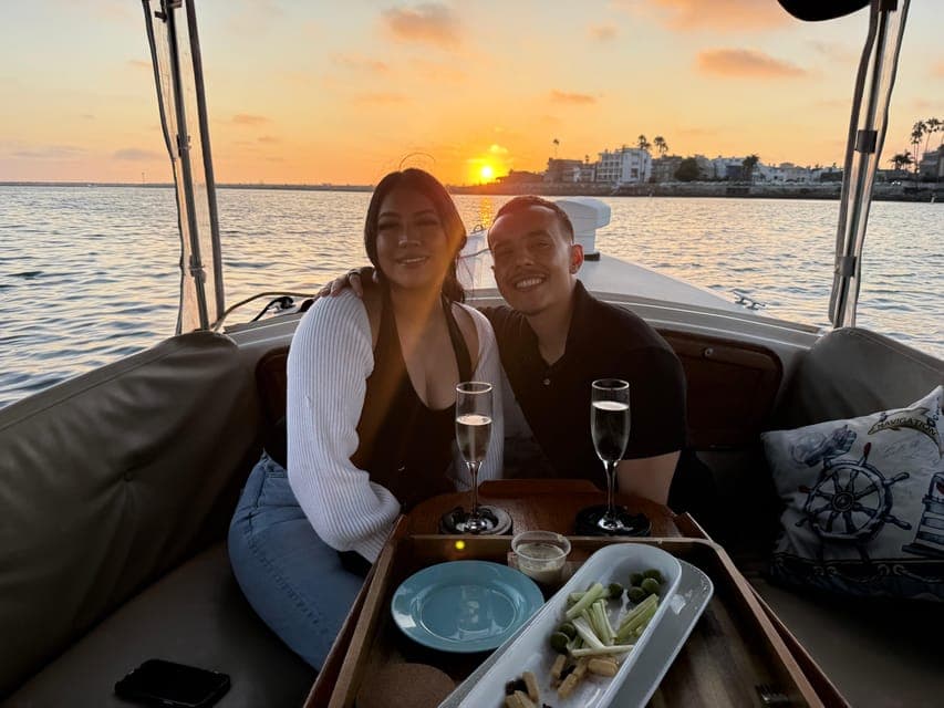 undefined Gallery Image 4