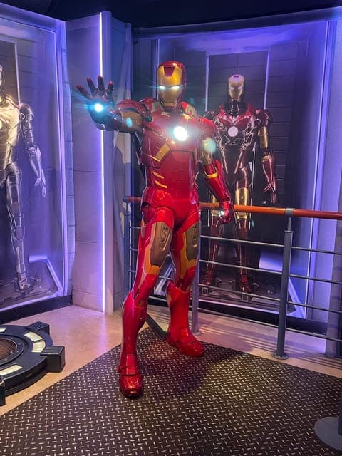 undefined Gallery Image 3