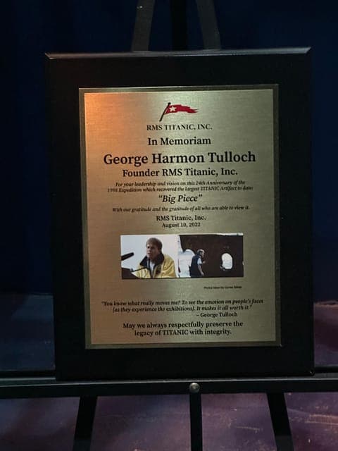 undefined Gallery Image 4