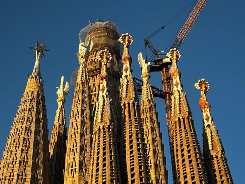 undefined Gallery Image 2