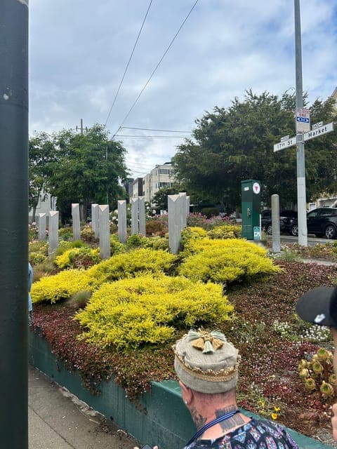 undefined Gallery Image 1