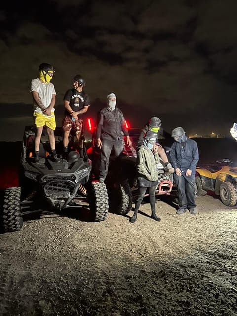 undefined Gallery Image 1