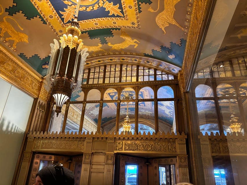 undefined Gallery Image 4