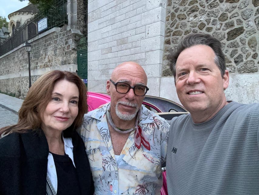 undefined Gallery Image 3