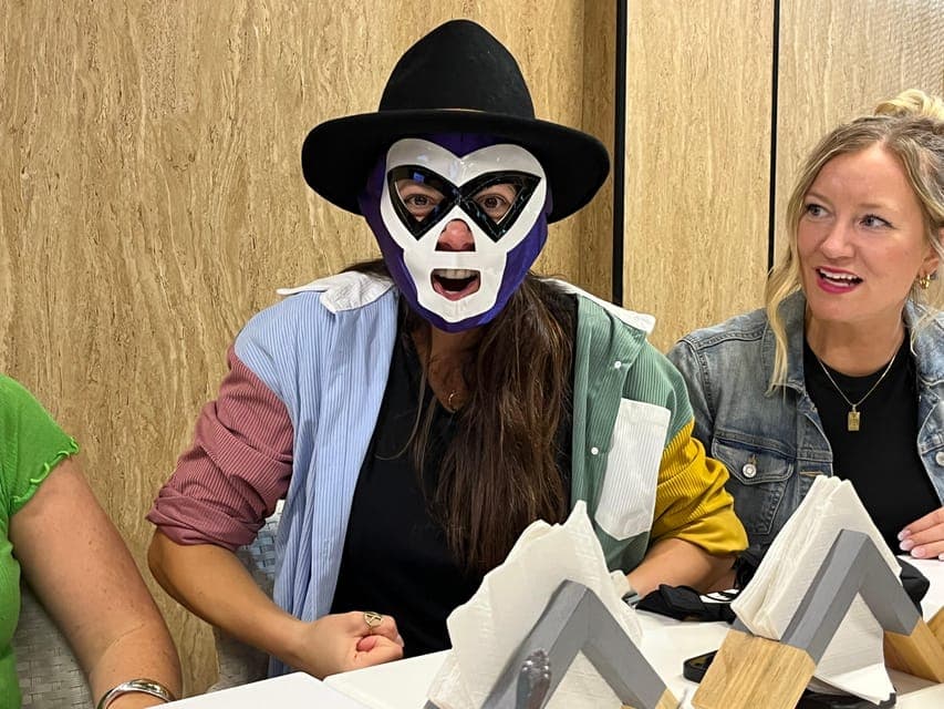 undefined Gallery Image 4