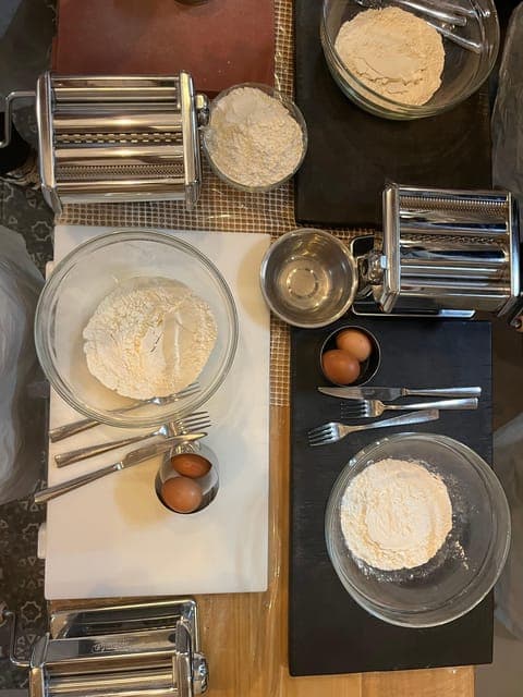 undefined Gallery Image 4