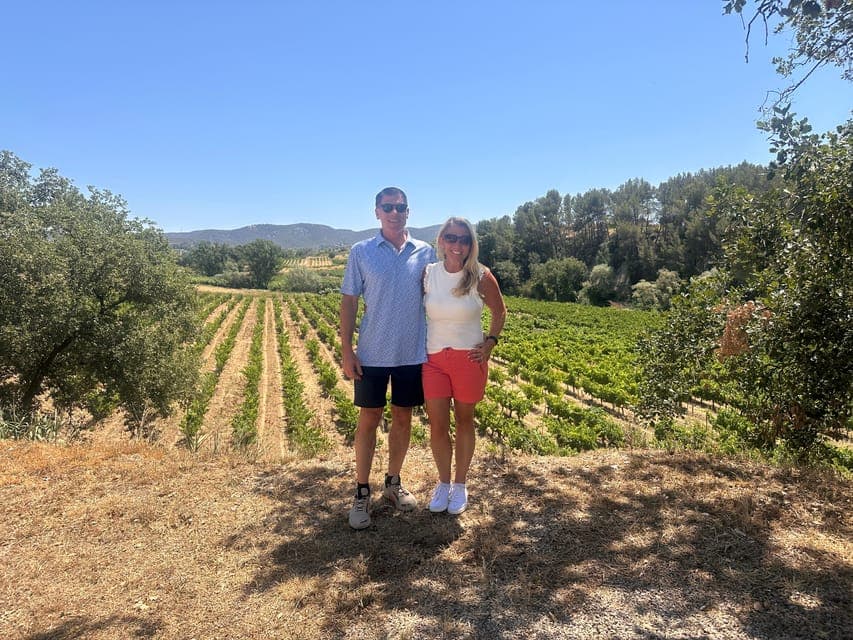 undefined Gallery Image 1