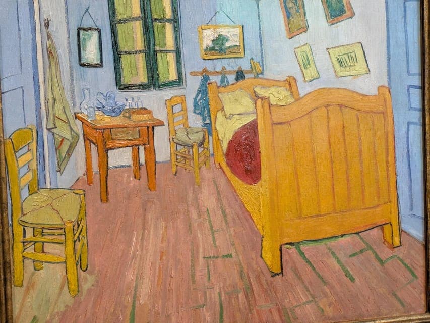 undefined Gallery Image 4