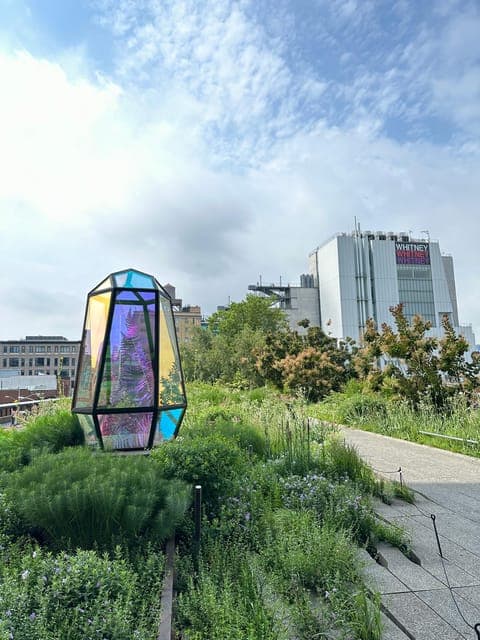 undefined Gallery Image 2