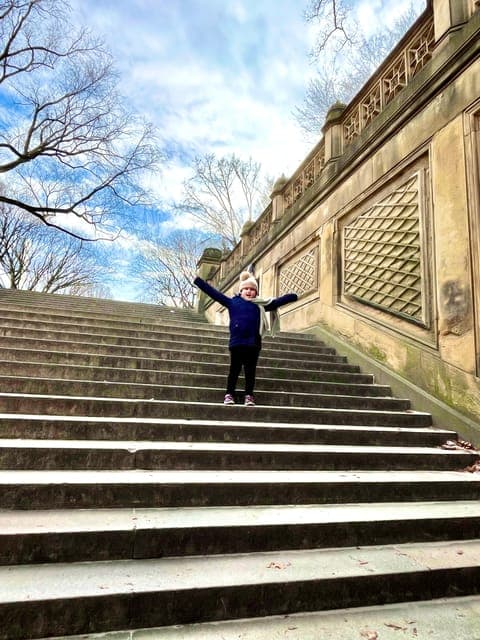 undefined Gallery Image 4