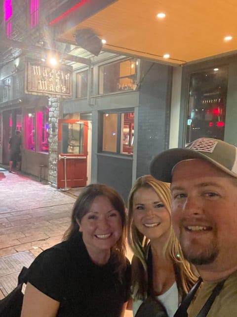 undefined Gallery Image 2