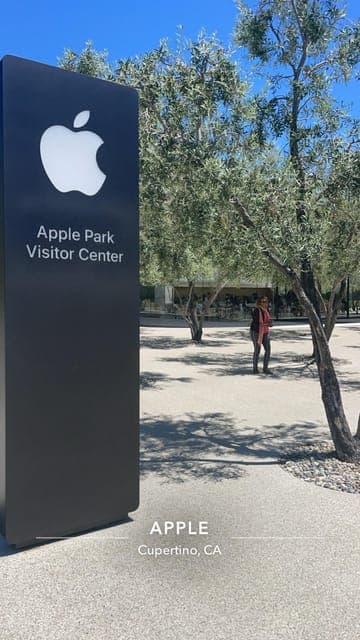 undefined Gallery Image 1