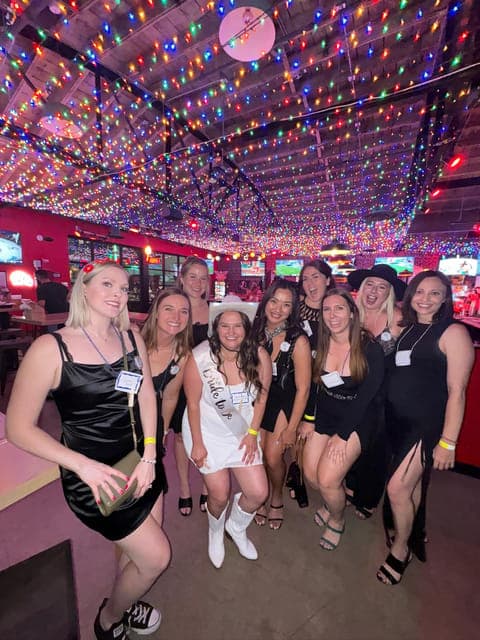 undefined Gallery Image 2