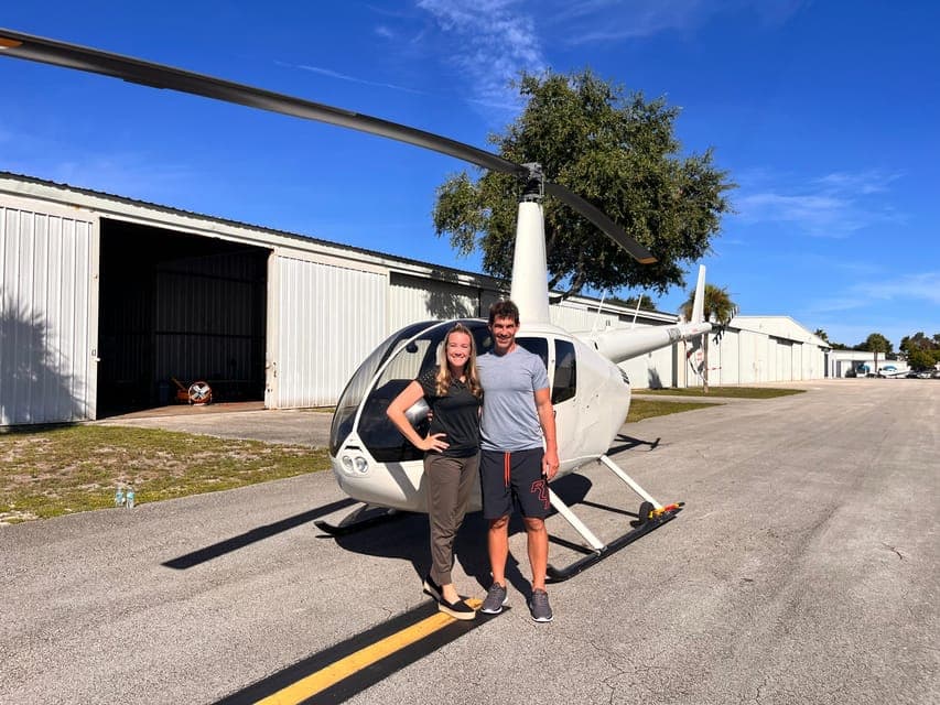 undefined Gallery Image 2