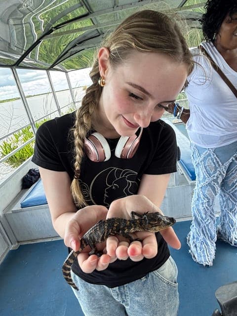 undefined Gallery Image 3