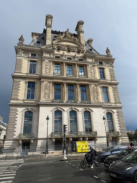 undefined Gallery Image 1