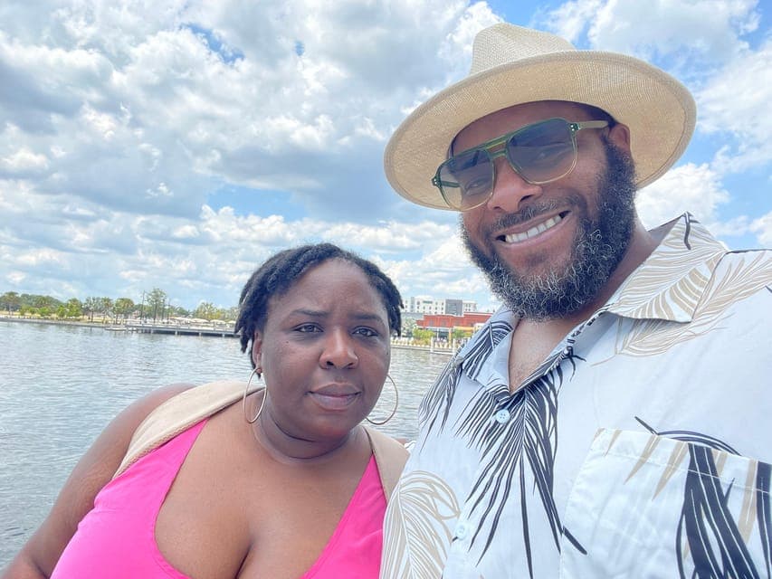 undefined Gallery Image 2