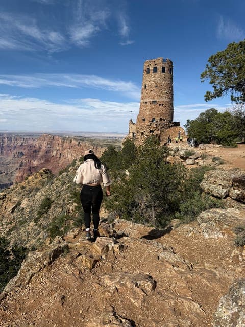 undefined Gallery Image 4