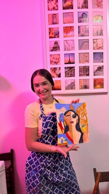 undefined Gallery Image 4