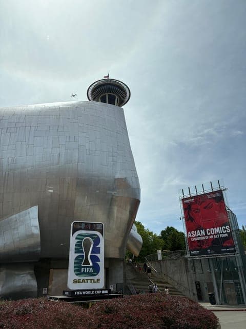 undefined Gallery Image 4