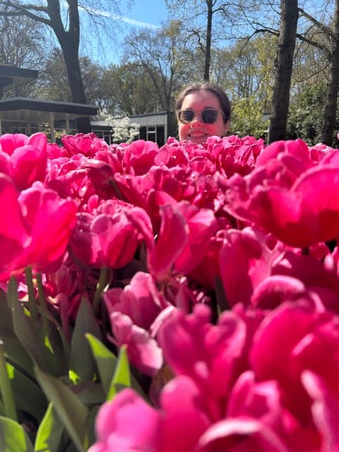 undefined Gallery Image 1