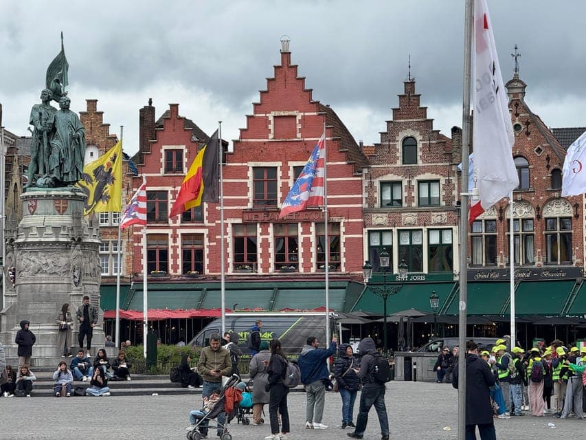 undefined Gallery Image 4