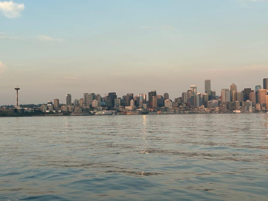 undefined Gallery Image 2