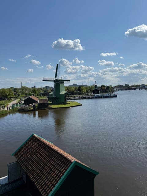 undefined Gallery Image 4