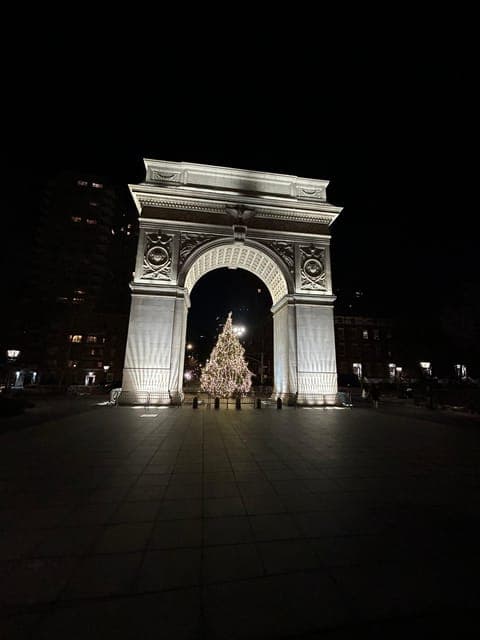 undefined Gallery Image 2