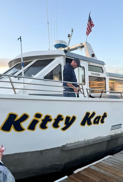 undefined Gallery Image 4