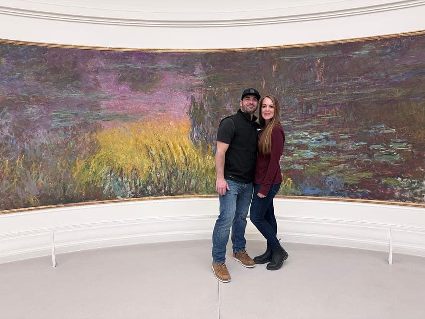 undefined Gallery Image 1