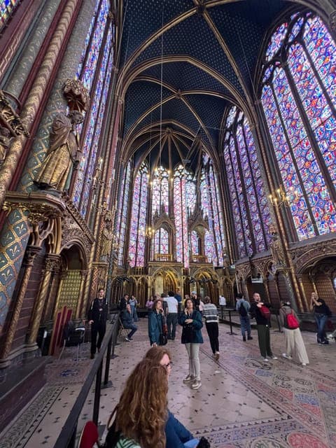 undefined Gallery Image 4