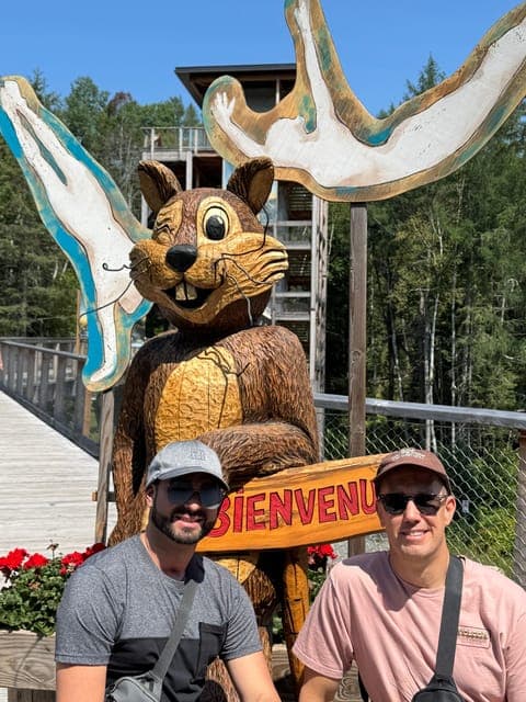 undefined Gallery Image 2