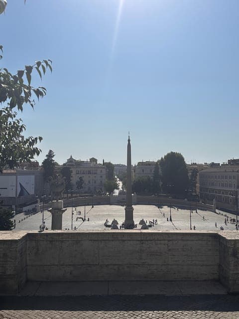 undefined Gallery Image 2