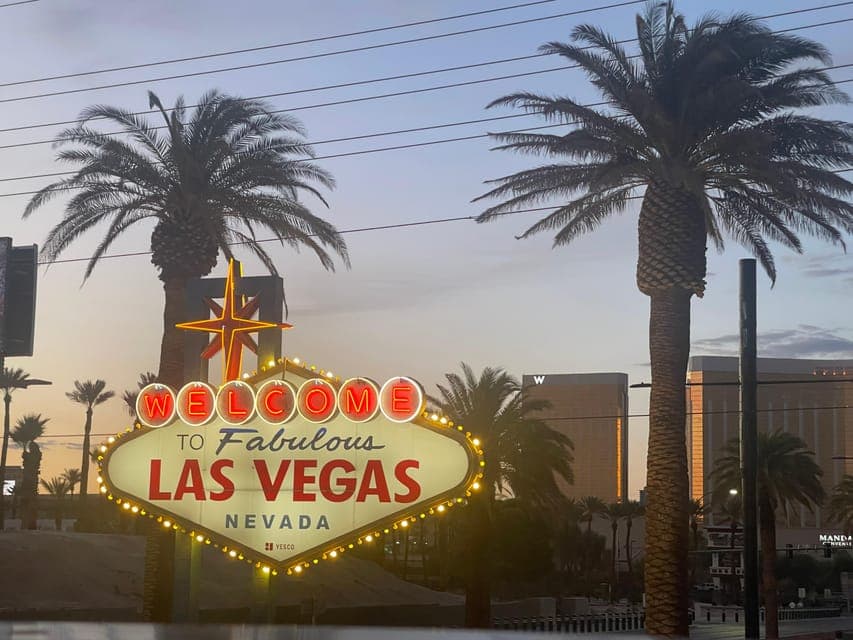 undefined Gallery Image 4